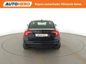 Volvo S60 II facelifting 2015 — zdjęcie 6