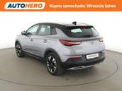 Opel Grandland I 2021 — zdjęcie 4