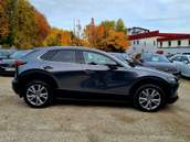 Mazda CX-30 I 2020 — zdjęcie 4