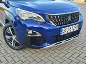 Peugeot 3008 II 2019 — zdjęcie 3