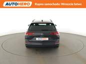 Volkswagen Golf VIII 2022 — zdjęcie 5