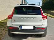 Volvo XC40 I 2019 — zdjęcie 5