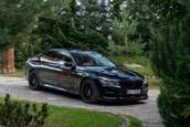 Alpina B7 G12 2017 — zdjęcie 1