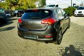 Kia Ceed II 2015 — zdjęcie 6