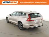 Volvo V60 II 2022 — zdjęcie 4