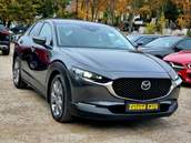 Mazda CX-30 I 2020 — zdjęcie 3
