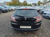 Renault Megane III 2011 — zdjęcie 6