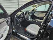 Mercedes-Benz C-Klasa IV (W205) facelifting 2018 — zdjęcie 6