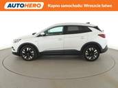 Opel Grandland I 2019 — zdjęcie 2