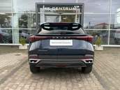 Omoda C5 I 2025 — zdjęcie 5