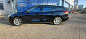 Ford Focus IV 2021 — zdjęcie 6