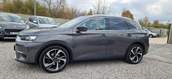 DS 7 Crossback I 2021 — zdjęcie 5