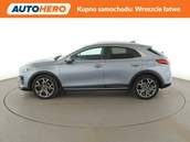 Kia XCeed I 2021 — zdjęcie 2