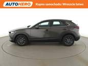 Mazda CX-30 I 2020 — zdjęcie 2