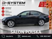 Skoda Octavia III (A7) facelifting 2019 — zdjęcie 1