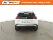 Peugeot 3008 II 2017 — zdjęcie 6