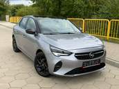 Opel Corsa F 2023 — zdjęcie 1