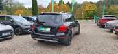Mercedes-Benz GLK-Klasa I (X204) facelifting 2014 — zdjęcie 4