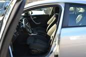Opel Astra J 2010 — zdjęcie 5