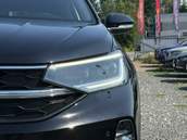 Volkswagen Taigo 2023 — zdjęcie 5