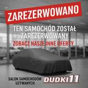 BMW 3 serii V (E90/E91/E92/E93) 2007 — zdjęcie 1