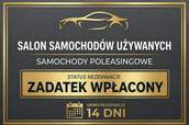 Peugeot 508 II 2021 — zdjęcie 5