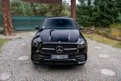 Mercedes-Benz GLE II (V167) 2022 — zdjęcie 5