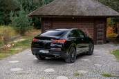 Mercedes-Benz GLE II (V167) 2022 — zdjęcie 4
