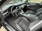 Audi A6 V (C8) 2021 — zdjęcie 6