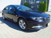 Opel Insignia II 2019 — zdjęcie 2
