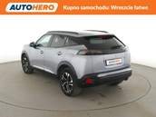 Peugeot 2008 II 2021 — zdjęcie 4