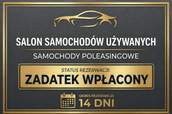 Volkswagen Golf VIII 2023 — zdjęcie 1