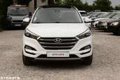 Hyundai Tucson III 2016 — zdjęcie 3