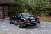 Mercedes-Benz SL-Klasa IV (R129) facelifting 2 1998 — zdjęcie 2