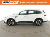 Renault Koleos II 2019 — zdjęcie 2