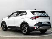 Kia Sportage V 2023 — zdjęcie 4