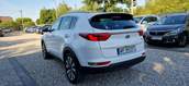 Kia Sportage IV 2016 — zdjęcie 5