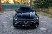 Mercedes-Benz E-Klasa V (W213, S213, C238) 2018 — zdjęcie 5