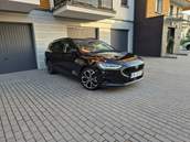 Ford Focus IV 2022 — zdjęcie 3