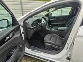 Opel Insignia I facelifting 2017 — zdjęcie 6