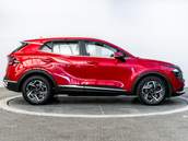 Kia Sportage V 2023 — zdjęcie 5