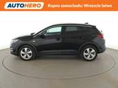 Opel Grandland I 2018 — zdjęcie 2