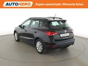SEAT Arona I 2021 — zdjęcie 4