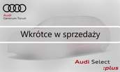 Audi A8 IV (D5) 2020 — zdjęcie 2