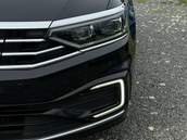 Volkswagen Passat B8 facelifting 2022 — zdjęcie 5
