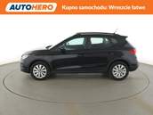 SEAT Arona I 2021 — zdjęcie 2