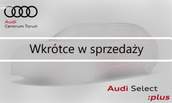 Audi A7 II (4K) 2021 — zdjęcie 1