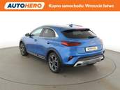 Kia XCeed I 2020 — zdjęcie 4