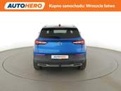 Opel Grandland I 2018 — zdjęcie 6