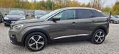 Peugeot 3008 II 2018 — zdjęcie 6